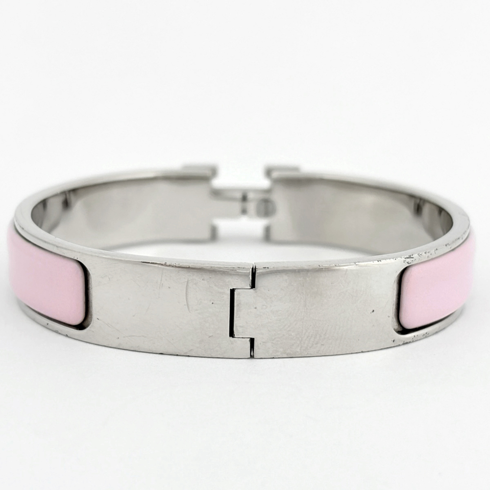 HERMES Bracelet - Picture 2 of 6